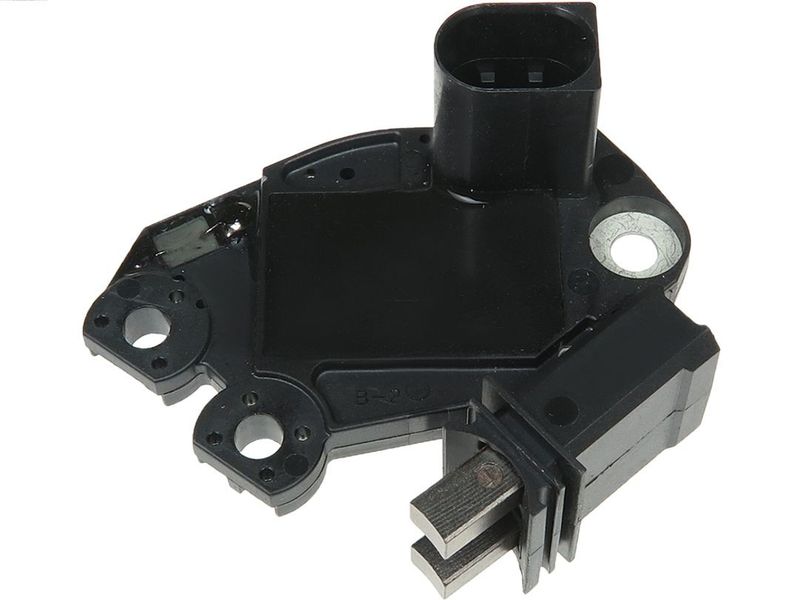 AS-PL ARE3034 Alternator Regulator