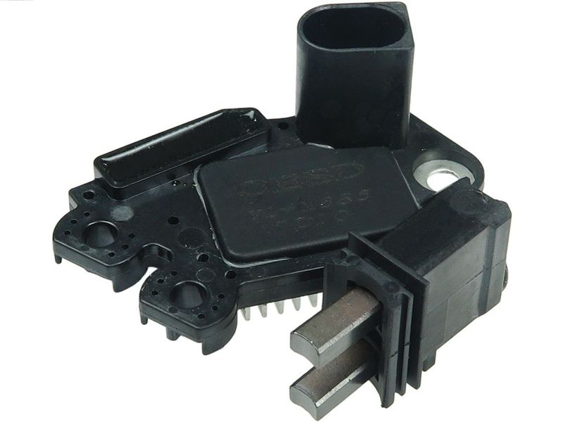 AS-PL ARE3034P Alternator Regulator