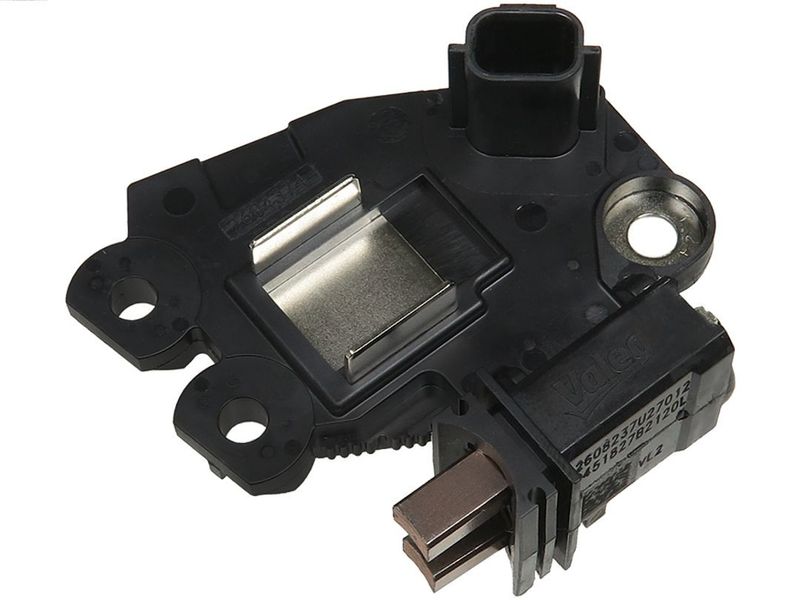 AS-PL ARE3046(VALEO) Alternator Regulator