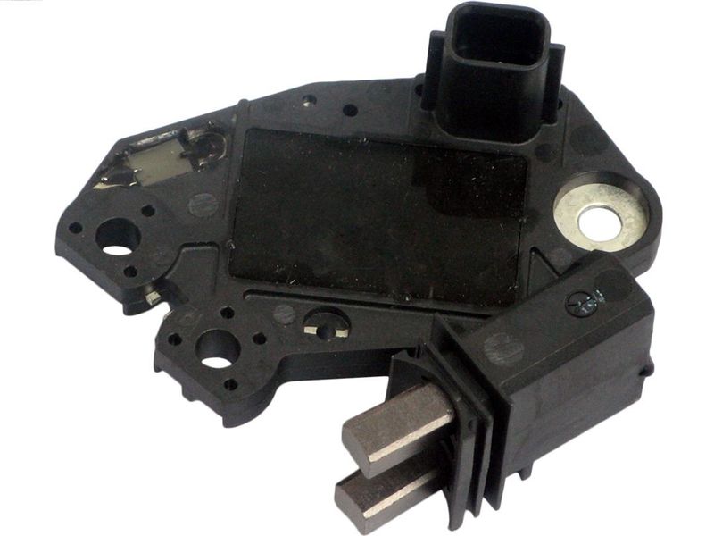 AS-PL ARE3046 Alternator Regulator