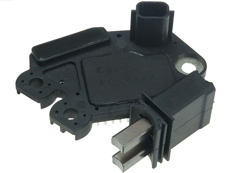 AS-PL ARE3046P Alternator Regulator