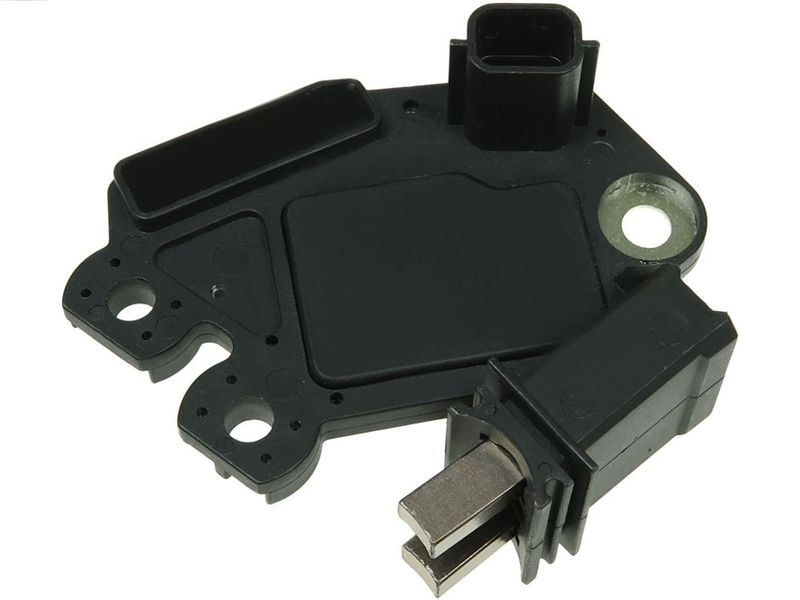 AS-PL ARE3046S2 Alternator Regulator