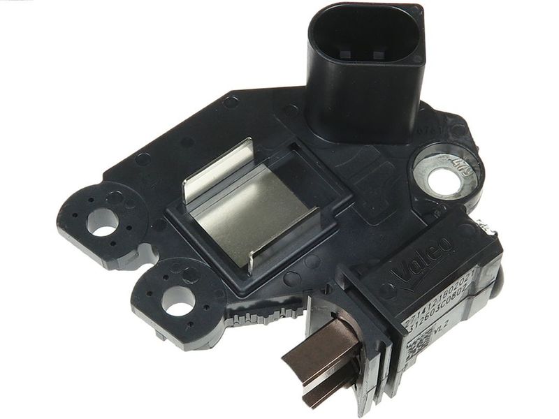 AS-PL ARE3051(VALEO) Alternator Regulator