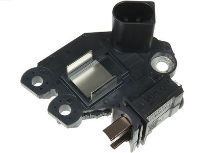 Alternator Regulator AS-PL ARE3051(VALEO)