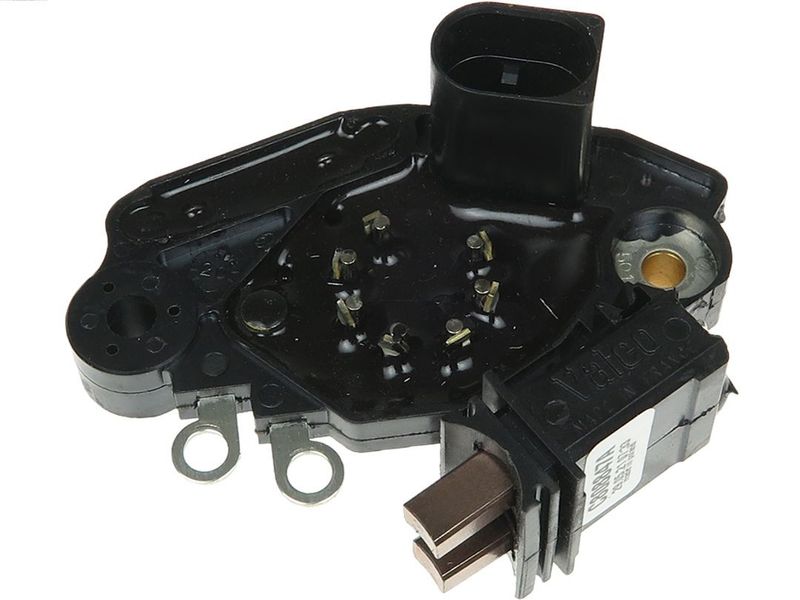 AS-PL ARE3057(VALEO) Alternator Regulator