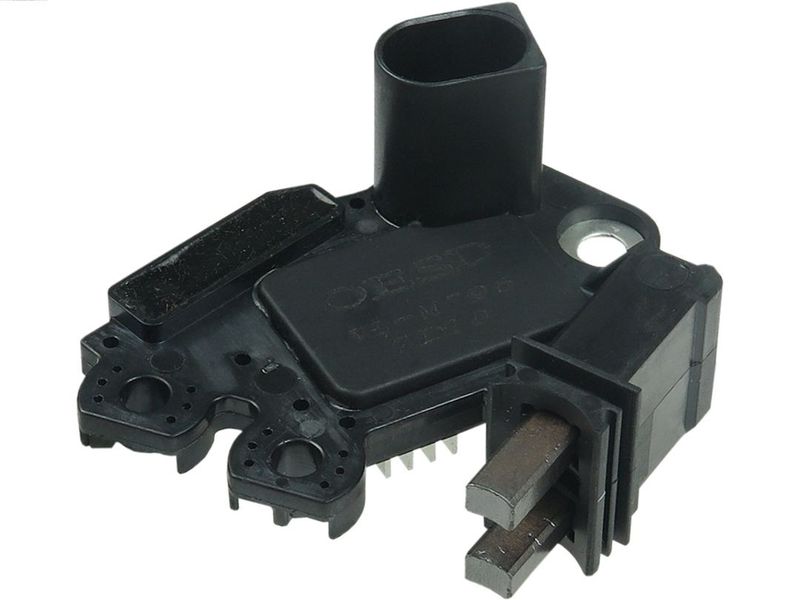 AS-PL ARE3078P Alternator Regulator