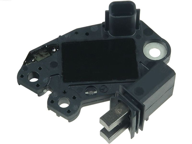 AS-PL ARE3093S Alternator Regulator