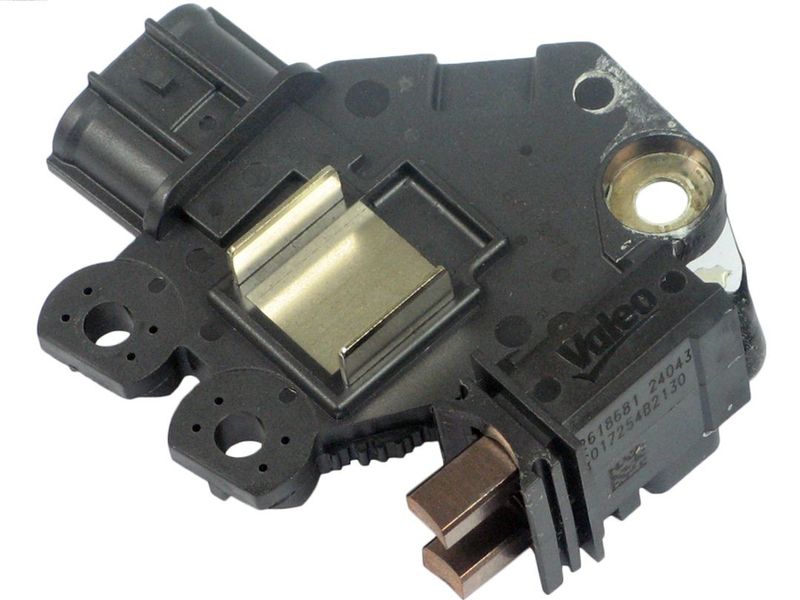 AS-PL ARE3098(VALEO) Alternator Regulator