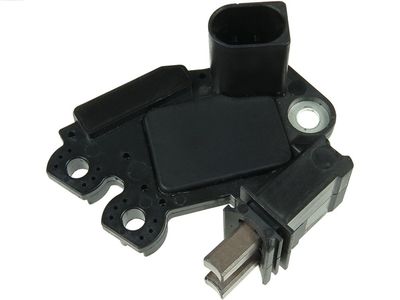 Alternator Regulator AS-PL ARE3099P