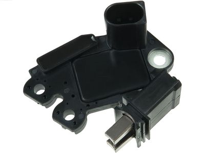 Alternator Regulator AS-PL ARE3099S