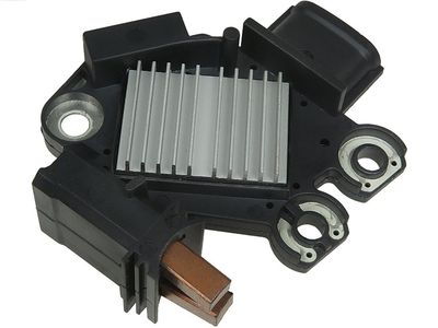 Alternator Regulator AS-PL ARE3108