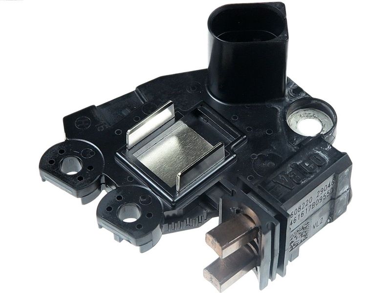 AS-PL ARE3142(VALEO) Alternator Regulator