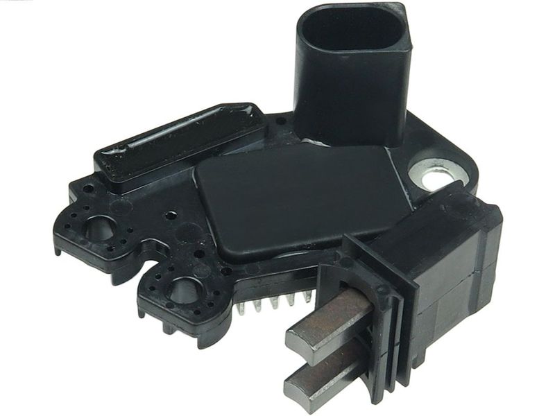 AS-PL ARE3142P Alternator Regulator