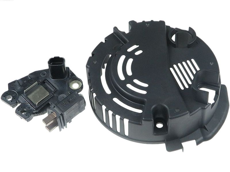 AS-PL ARE3150(VALEO) Protective Cap, alternator