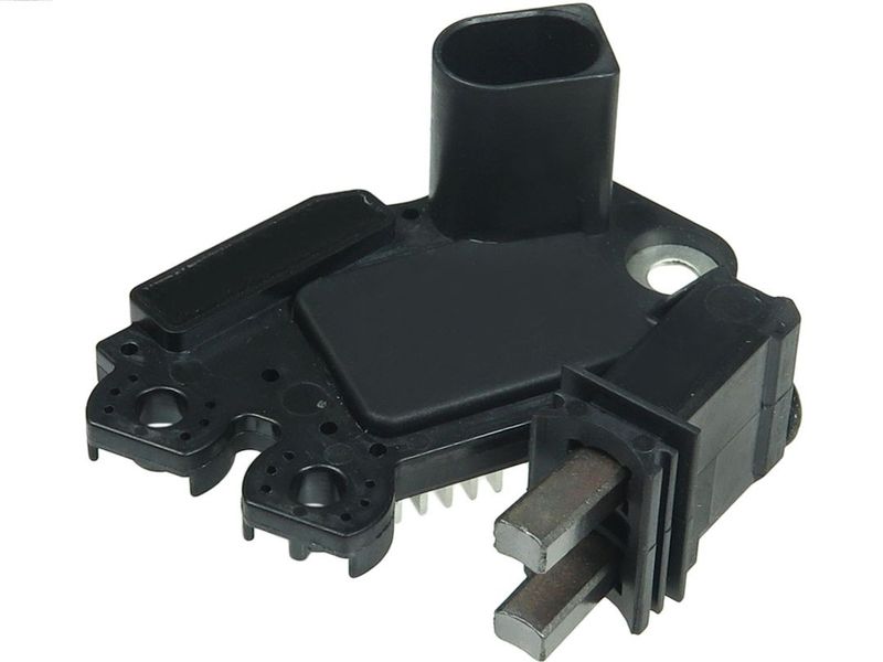 AS-PL ARE3206P Alternator Regulator