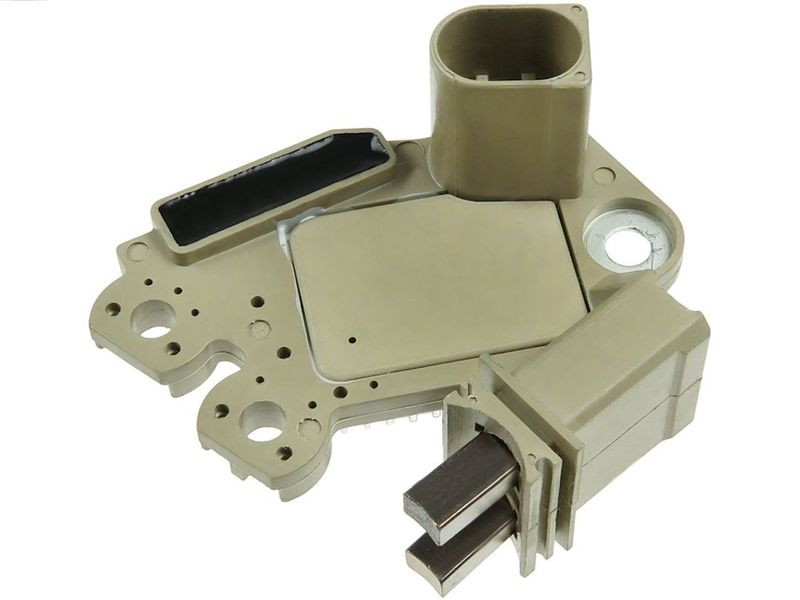 AS-PL ARE3227S Alternator Regulator