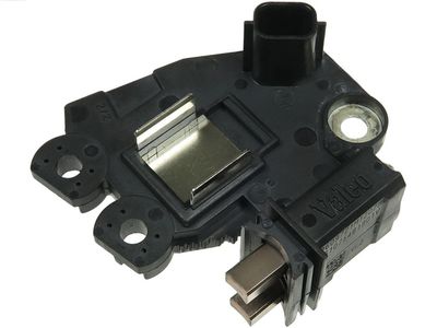 Alternator Regulator AS-PL ARE3315(VALEO)