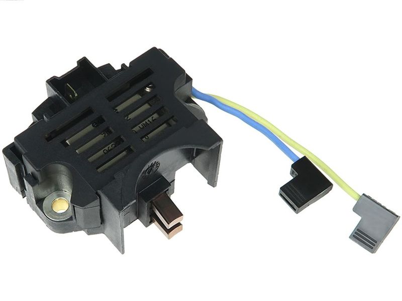 AS-PL ARE3354(VALEO) Alternator Regulator