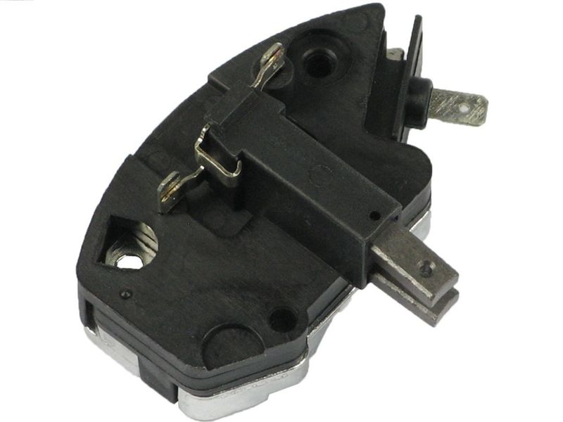 AS-PL ARE4001 Alternator Regulator