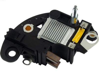 Alternator Regulator AS-PL ARE4004