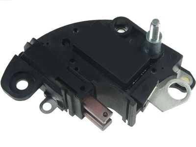 Alternator Regulator AS-PL ARE4004M