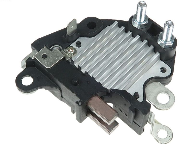 AS-PL ARE4008 Alternator Regulator