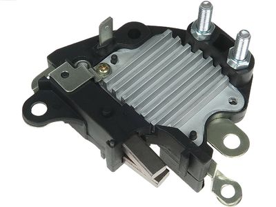 Alternator Regulator AS-PL ARE4010