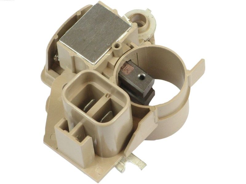 AS-PL ARE5005 Alternator Regulator