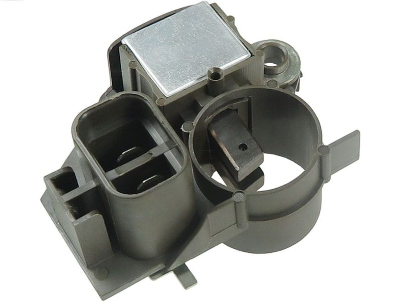 AS-PL ARE5005S Alternator Regulator