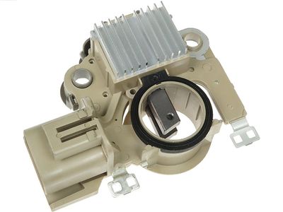 Alternator Regulator AS-PL ARE5008