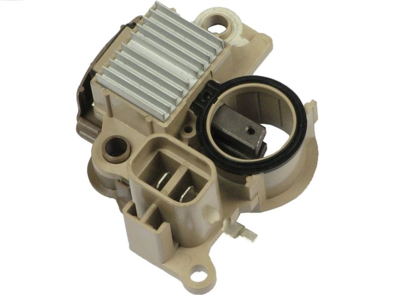 AS-PL ARE5013 Alternator Regulator