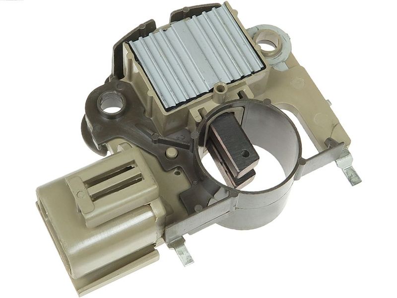 AS-PL ARE5016 Alternator Regulator