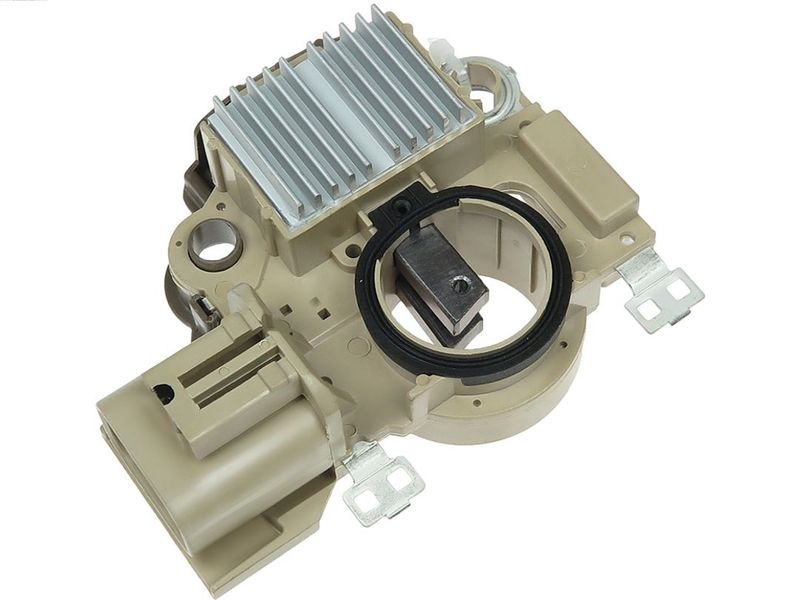 AS-PL ARE5019S Alternator Regulator