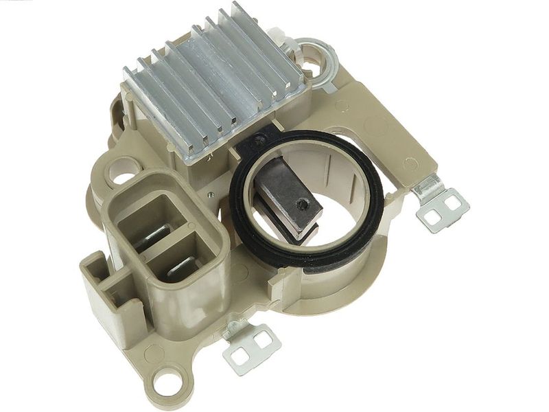 AS-PL ARE5020 Alternator Regulator