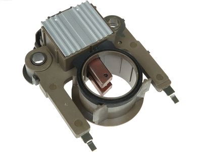 Alternator Regulator AS-PL ARE5024