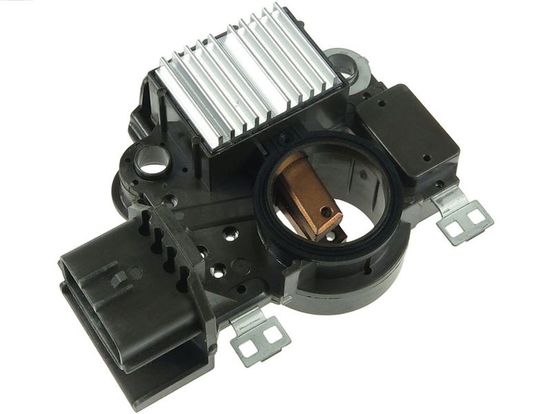 AS-PL ARE5035S Alternator Regulator