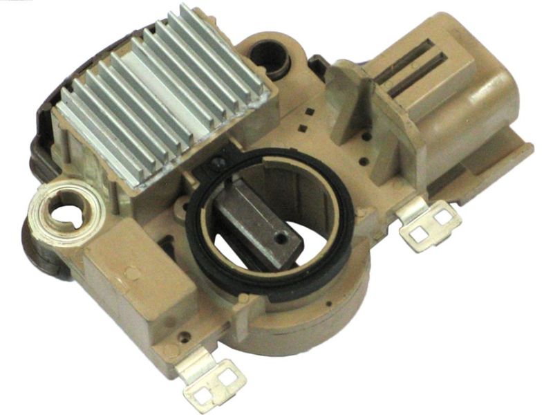 AS-PL ARE5040 Alternator Regulator