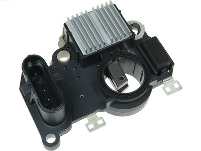 Alternator Regulator AS-PL ARE5053