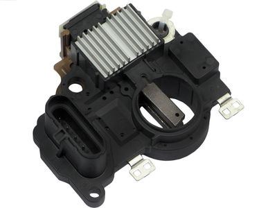 Alternator Regulator AS-PL ARE5088