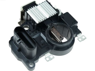 Alternator Regulator AS-PL ARE5118