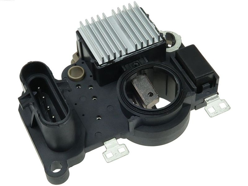 AS-PL ARE5141S Alternator Regulator