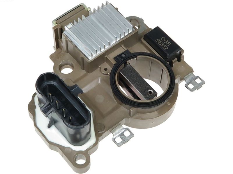 AS-PL ARE5146(MITSUBISHI) Alternator Regulator