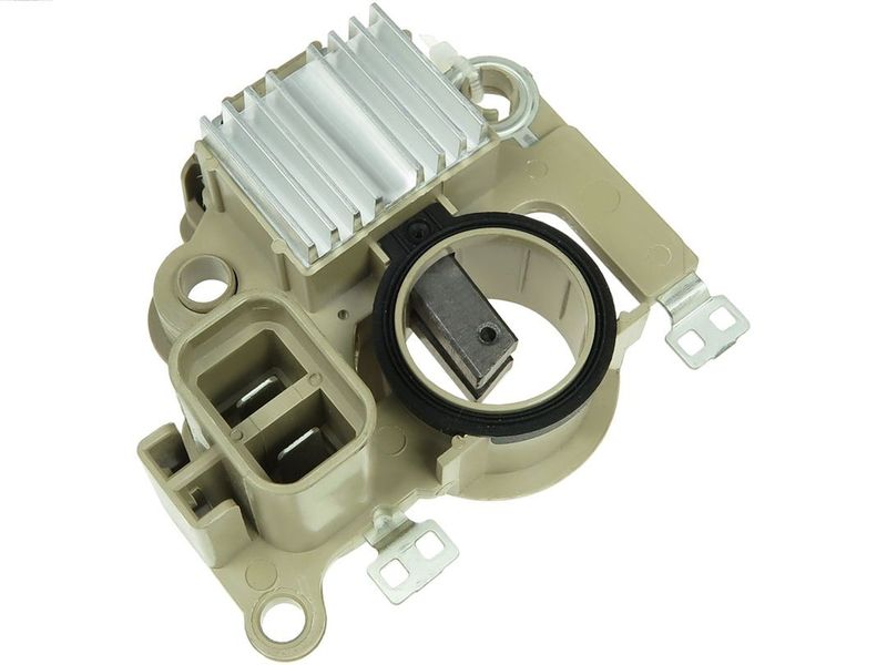 AS-PL ARE5168S Alternator Regulator