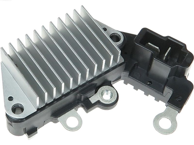 AS-PL ARE6028T Alternator Regulator