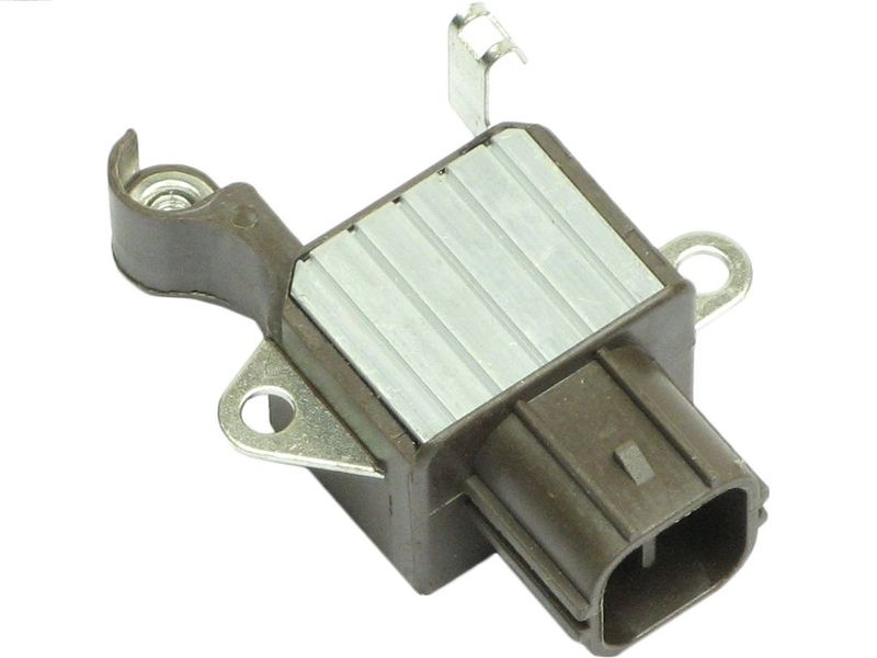 AS-PL ARE6039 Alternator Regulator