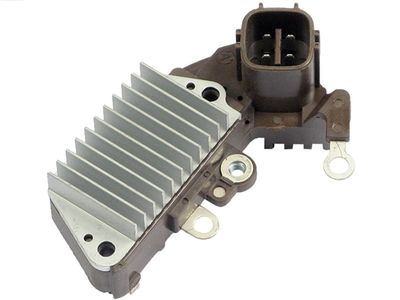 Alternator Regulator AS-PL ARE6051