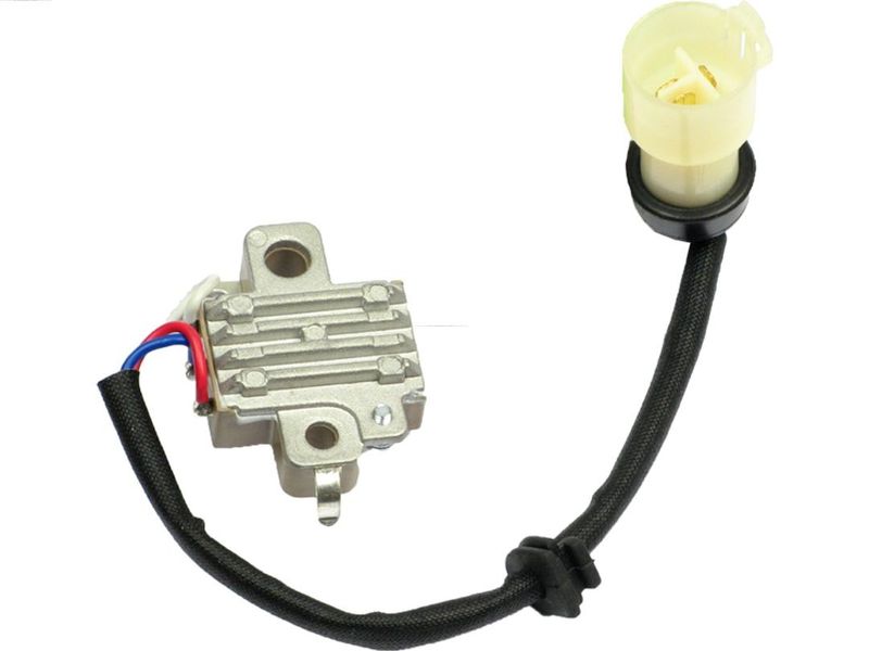 AS-PL ARE6061 Alternator Regulator