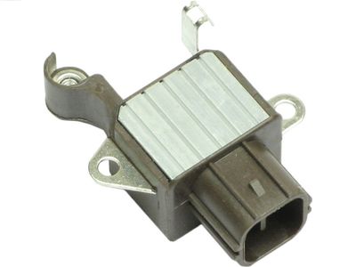 Alternator Regulator AS-PL ARE6070