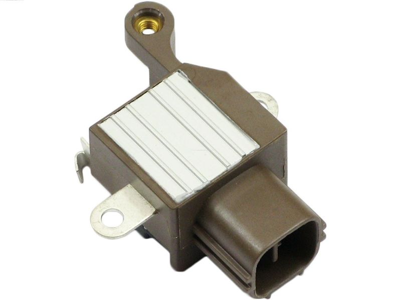 AS-PL ARE6090 Alternator Regulator