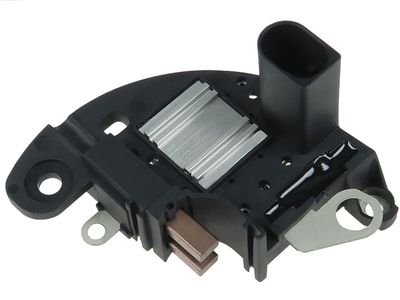 Alternator Regulator AS-PL ARE6092